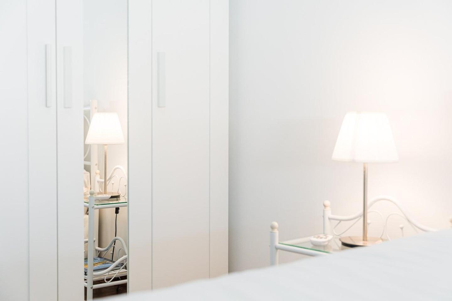 Guestready - Modern Cosy Apartment With A Terrace Porto Eksteriør billede