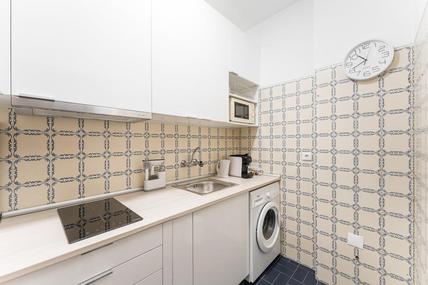 Guestready - Modern Cosy Apartment With A Terrace Porto Eksteriør billede