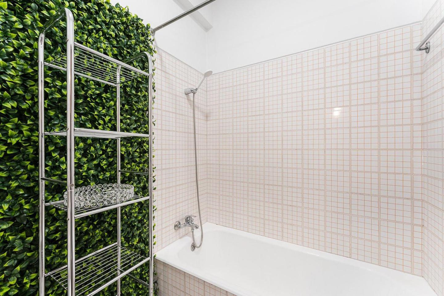 Guestready - Modern Cosy Apartment With A Terrace Porto Eksteriør billede